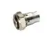 FR-Steck-Verschraubung-alpex-plus-PPSU-16-G3-4-Eurokonus-88316710 gallery number 1